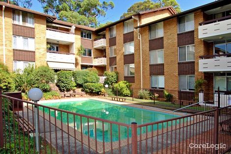 Property photo of 5/20A Austin Street Lane Cove NSW 2066