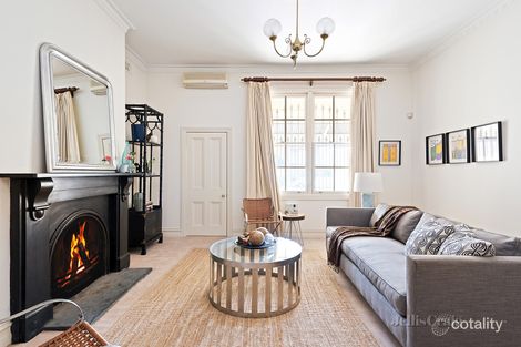 Property photo of 256 Drummond Street Carlton VIC 3053
