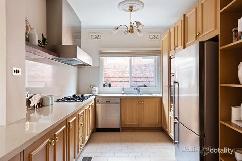 Property photo of 256 Drummond Street Carlton VIC 3053