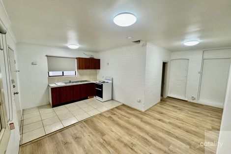 1/84 Beamish St, Campsie, NSW 2194