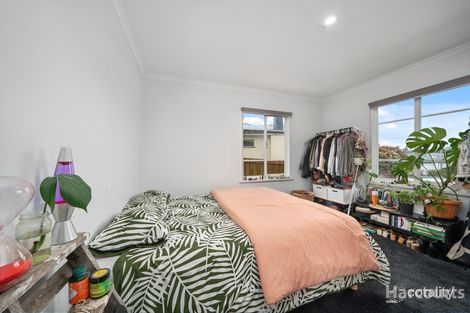 Property photo of 1/65 Bass Street Warrane TAS 7018