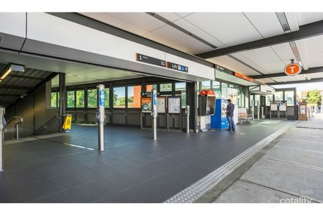 Property photo of 16 Cecilia Street Marrickville NSW 2204