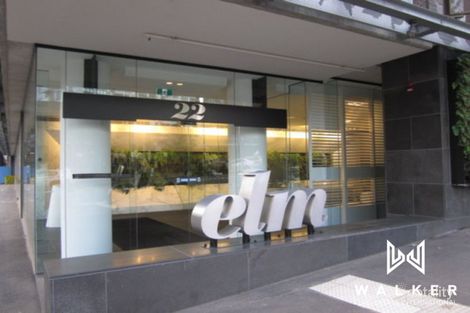 712/22 Dorcas St, Southbank, VIC 3006