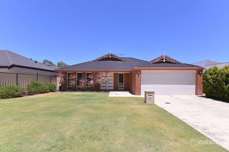 39 Messina Dr, Sinagra, WA 6065