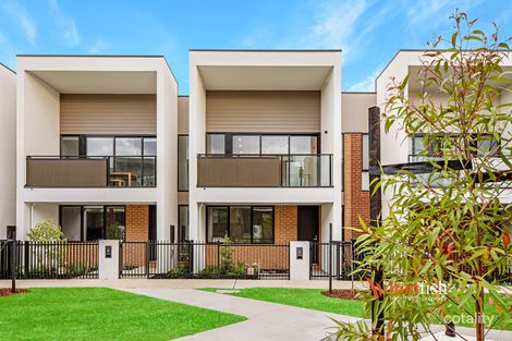 2 Basalt Walk, Braybrook, VIC 3019