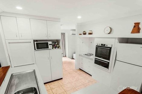 Property photo of 83 Edgewater Drive Edgewater WA 6027