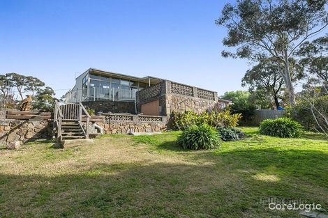 Property photo of 12 Chapel Street Maldon VIC 3463