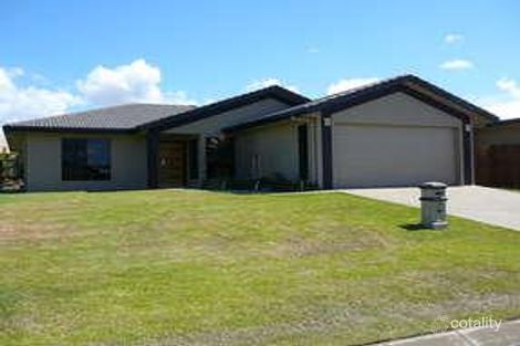 7 Wayne St, Walkerston, QLD 4751