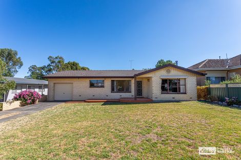 Property photo of 23 Aitchison Avenue Naracoorte SA 5271