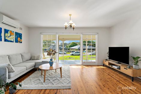 Property photo of 3 Maple Place Belrose NSW 2085