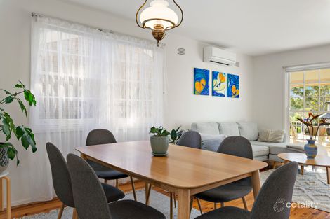 Property photo of 3 Maple Place Belrose NSW 2085