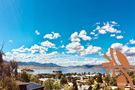 Property photo of 1/11 Cobbodah Street Jindabyne NSW 2627