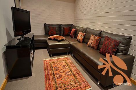 Property photo of 1/11 Cobbodah Street Jindabyne NSW 2627