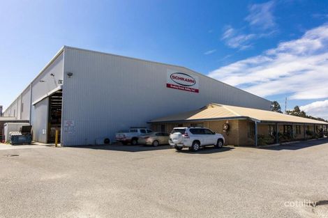 54 Banksia Rd, Welshpool, WA 6106