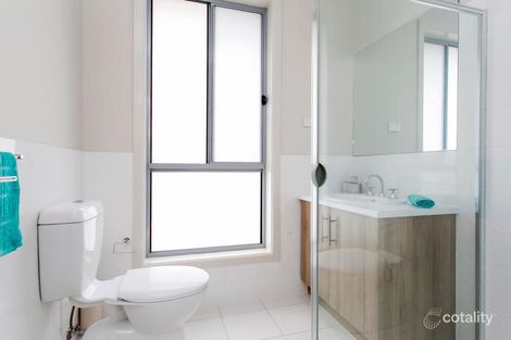 Property photo of 2 Illman Crescent Aldinga Beach SA 5173