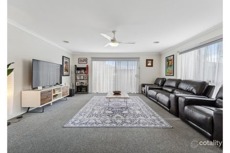 Property photo of 6 Pittos Avenue Brookfield VIC 3338