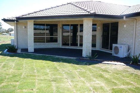 Property photo of 8 Iceberg Court Warwick QLD 4370
