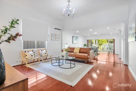 Property photo of 24 Ritchie Street Rosehill NSW 2142