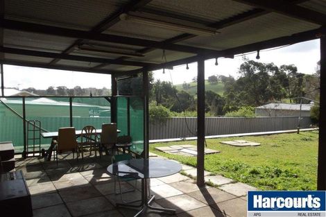 Property photo of 26 Smith Street Donnybrook WA 6239
