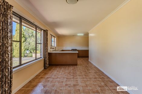 Property photo of 23 Aitchison Avenue Naracoorte SA 5271