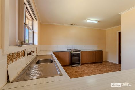 Property photo of 23 Aitchison Avenue Naracoorte SA 5271