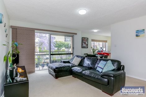 Property photo of 122 Bonney Avenue Clayfield QLD 4011