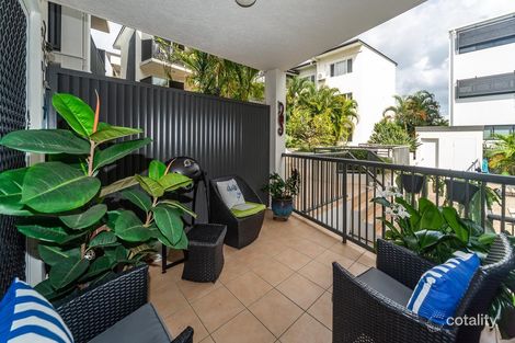 Property photo of 6/4 Proud Street Labrador QLD 4215