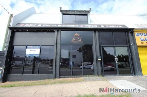 33 Egerton St, Southport, QLD 4215