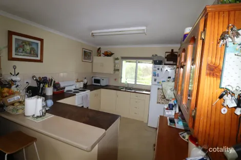 95 Monduran Rd, Yandaran, QLD 4673