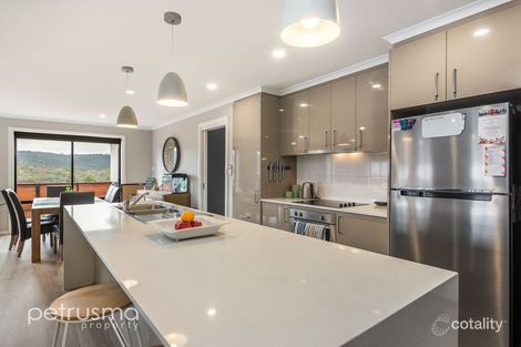 Property photo of 41 Glebe Hill Road Howrah TAS 7018