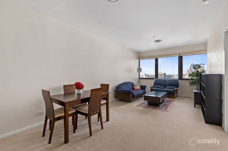 1808/250 Elizabeth St, Melbourne, VIC 3000