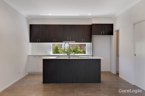 Property photo of 1/19 Wilson Street Labrador QLD 4215