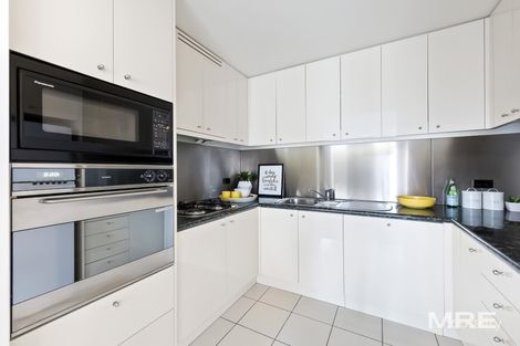 Property photo of 1003/265 Exhibition Street Melbourne VIC 3000