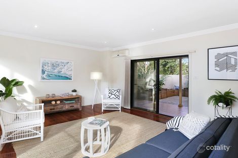 11/115 Campbell St, Woonona, NSW 2517