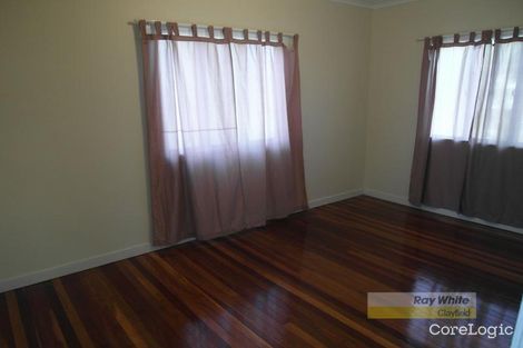 Property photo of 34 Newmarket Street Hendra QLD 4011