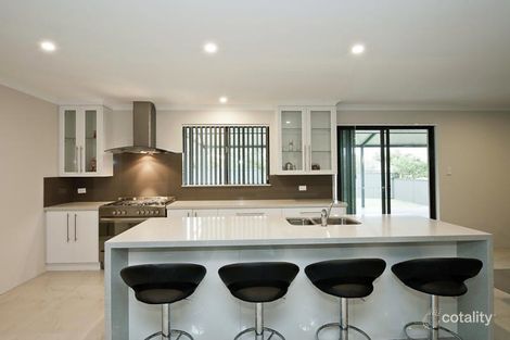 Property photo of 6 Koorana Road Mullaloo WA 6027