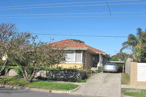 2 Thurso St, Malvern East, VIC 3145