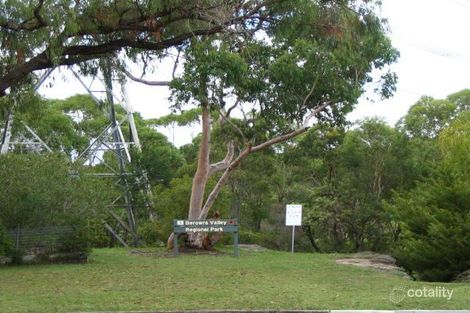 81 Thorn St, Pennant Hills, NSW 2120