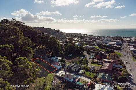 3 Plummer Ave, Burnie, TAS 7320
