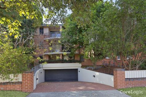 Property photo of 1/66 Howard Avenue Dee Why NSW 2099