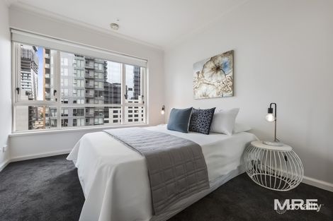 Property photo of 1003/265 Exhibition Street Melbourne VIC 3000