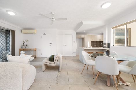 9/15 Lloyd St, Alderley, QLD 4051