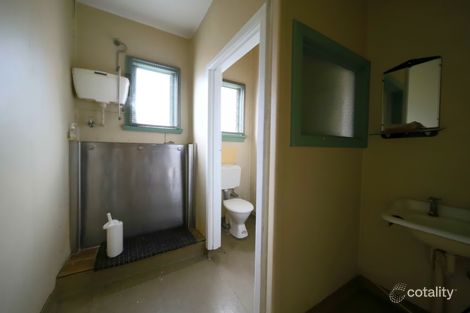 Property photo of 12 Agnes Street Rosebery TAS 7470