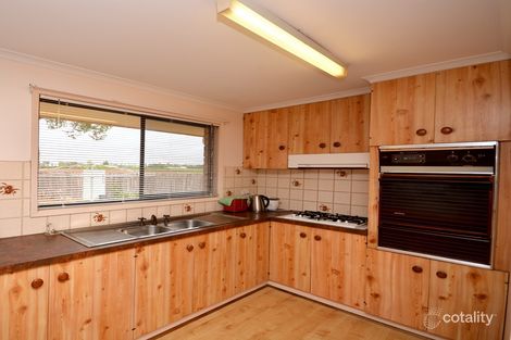 Property photo of 57 Burley Street Griffith NSW 2680