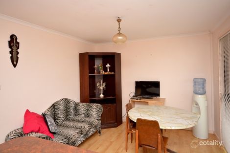 Property photo of 57 Burley Street Griffith NSW 2680