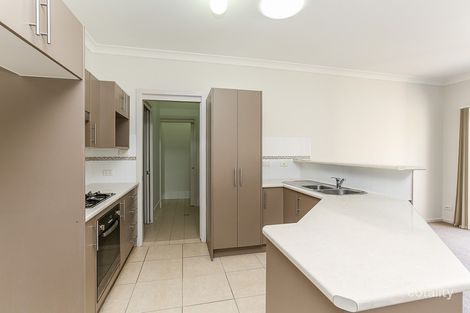 Property photo of 2A Watkins Road Elermore Vale NSW 2287