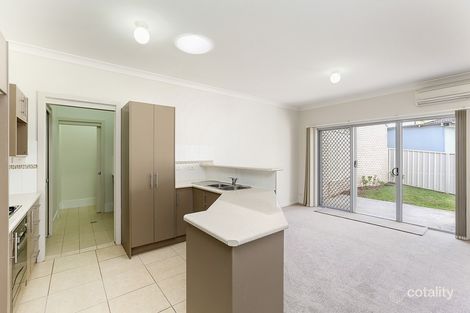 Property photo of 2A Watkins Road Elermore Vale NSW 2287