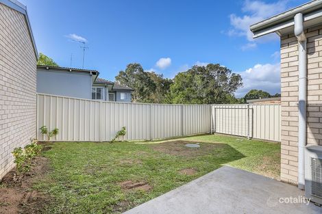 Property photo of 2A Watkins Road Elermore Vale NSW 2287