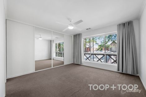 Property photo of 8/39 Janet Street Maylands SA 5069