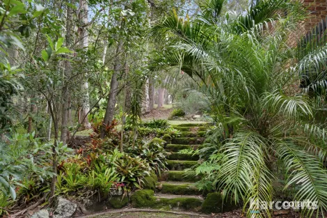 Property photo of 4 Eagles Nest Close Belmont North NSW 2280